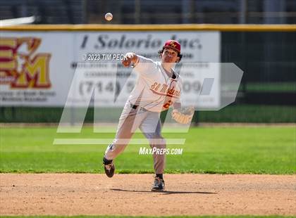 Thumbnail 1 in Foothill @ El Modena photogallery.