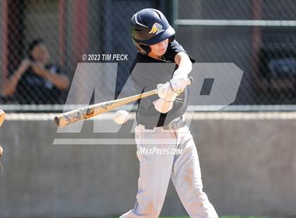 Thumbnail 1 in Foothill @ El Modena photogallery.