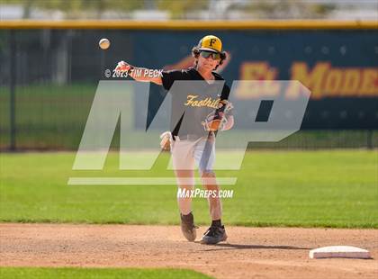 Thumbnail 2 in Foothill @ El Modena photogallery.
