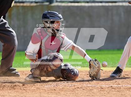 Thumbnail 2 in Foothill @ El Modena photogallery.