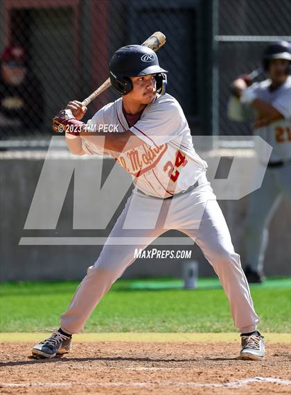 Thumbnail 1 in Foothill @ El Modena photogallery.