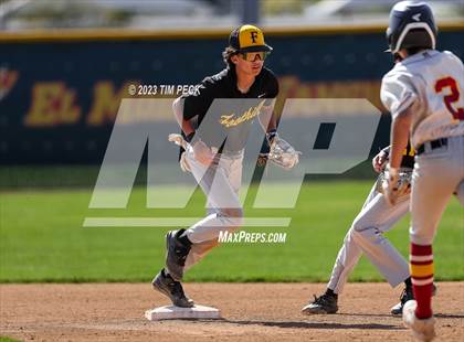 Thumbnail 1 in Foothill @ El Modena photogallery.