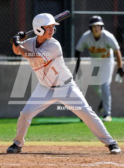 Thumbnail 2 in Foothill @ El Modena photogallery.