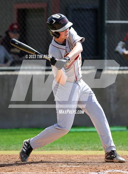 Thumbnail 1 in Foothill @ El Modena photogallery.