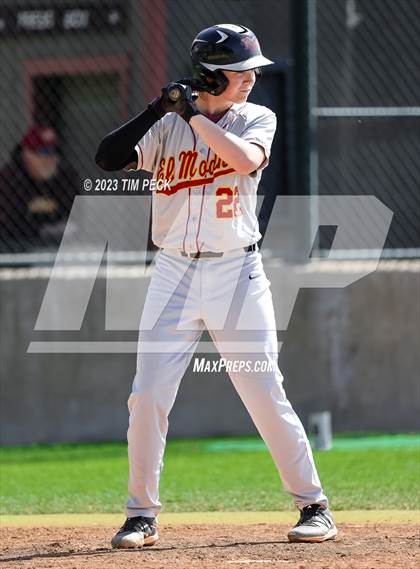Thumbnail 2 in Foothill @ El Modena photogallery.
