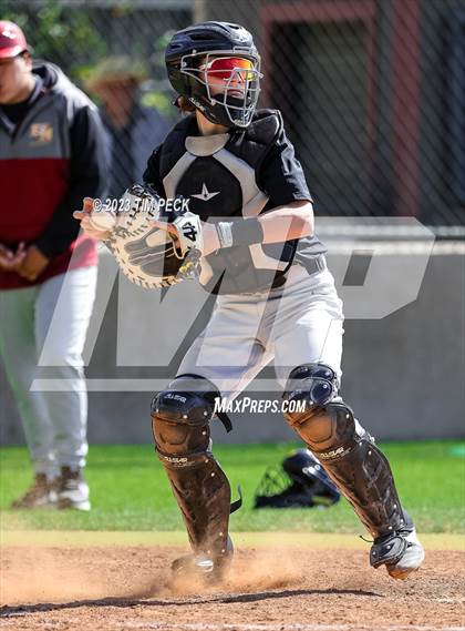 Thumbnail 3 in Foothill @ El Modena photogallery.