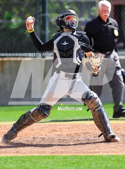 Thumbnail 2 in Foothill @ El Modena photogallery.
