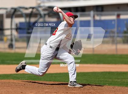 Thumbnail 3 in Foothill @ El Modena photogallery.