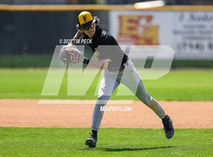 Thumbnail 1 in Foothill @ El Modena photogallery.