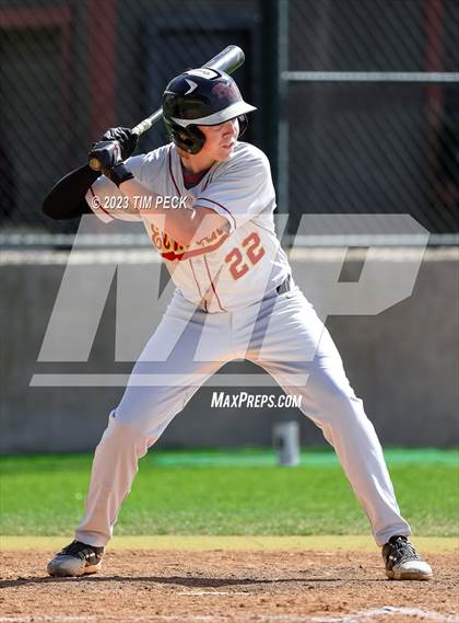 Thumbnail 3 in Foothill @ El Modena photogallery.