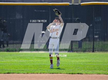 Thumbnail 1 in Foothill @ El Modena photogallery.