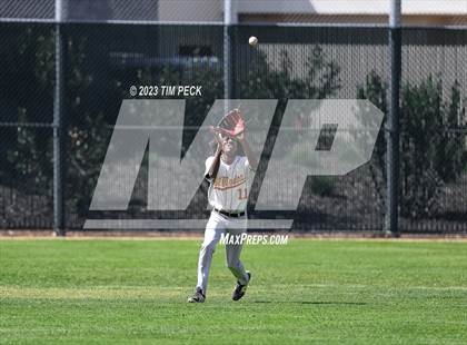 Thumbnail 2 in Foothill @ El Modena photogallery.
