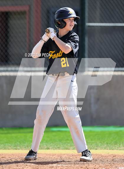 Thumbnail 3 in Foothill @ El Modena photogallery.