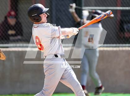 Thumbnail 1 in Foothill @ El Modena photogallery.