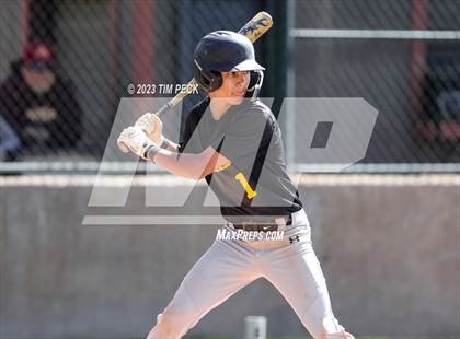 Thumbnail 3 in Foothill @ El Modena photogallery.