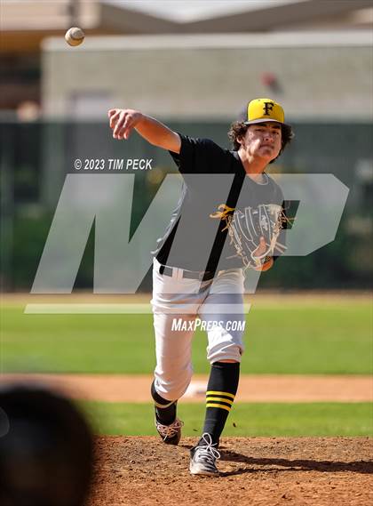 Thumbnail 1 in Foothill @ El Modena photogallery.