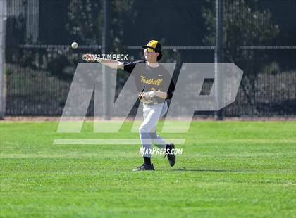 Thumbnail 2 in Foothill @ El Modena photogallery.