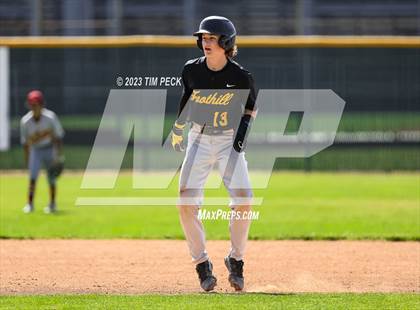 Thumbnail 2 in Foothill @ El Modena photogallery.