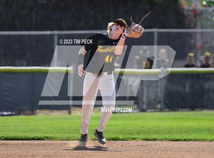 Thumbnail 3 in Foothill @ El Modena photogallery.