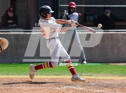 Thumbnail 2 in Foothill @ El Modena photogallery.