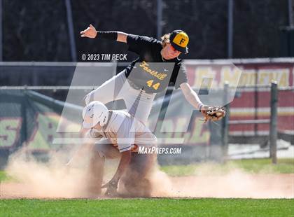 Thumbnail 3 in Foothill @ El Modena photogallery.