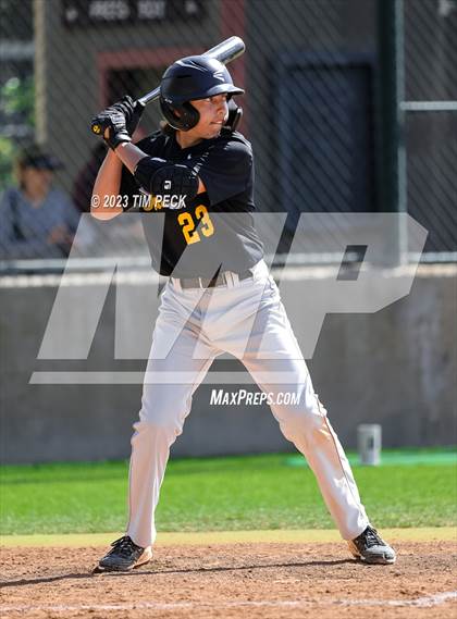 Thumbnail 2 in Foothill @ El Modena photogallery.