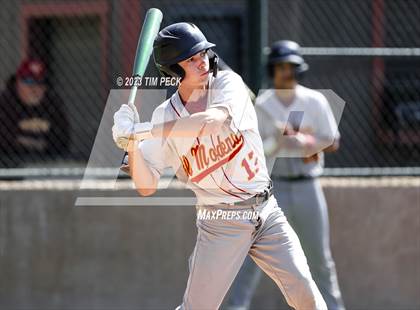 Thumbnail 1 in Foothill @ El Modena photogallery.