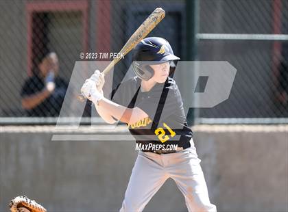 Thumbnail 2 in Foothill @ El Modena photogallery.