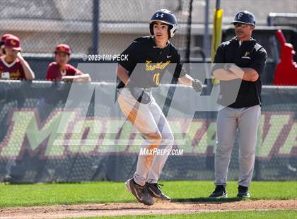 Thumbnail 2 in Foothill @ El Modena photogallery.