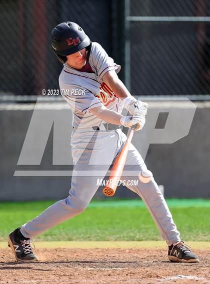 Thumbnail 1 in Foothill @ El Modena photogallery.