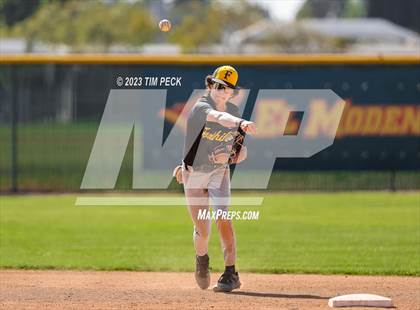 Thumbnail 1 in Foothill @ El Modena photogallery.