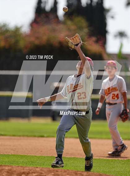 Thumbnail 1 in Foothill @ El Modena photogallery.