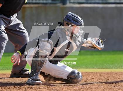 Thumbnail 1 in Foothill @ El Modena photogallery.