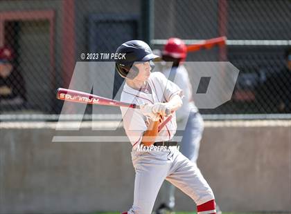 Thumbnail 1 in Foothill @ El Modena photogallery.