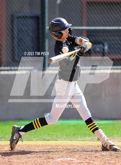 Thumbnail 1 in Foothill @ El Modena photogallery.