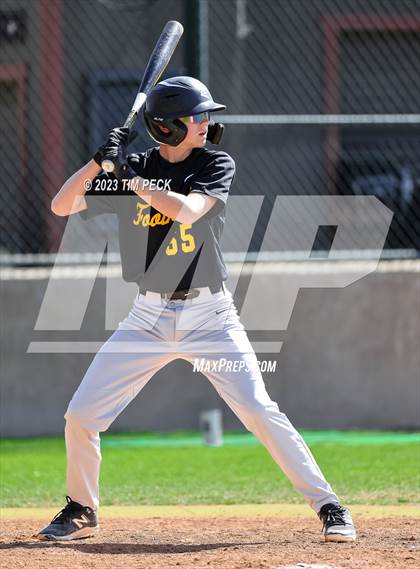 Thumbnail 2 in Foothill @ El Modena photogallery.