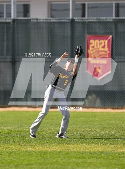 Thumbnail 3 in Foothill @ El Modena photogallery.