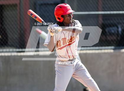 Thumbnail 3 in Foothill @ El Modena photogallery.