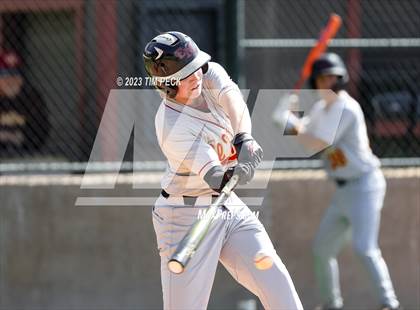 Thumbnail 3 in Foothill @ El Modena photogallery.
