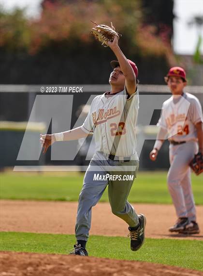 Thumbnail 3 in Foothill @ El Modena photogallery.
