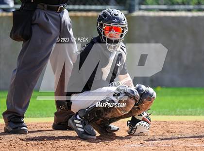 Thumbnail 2 in Foothill @ El Modena photogallery.