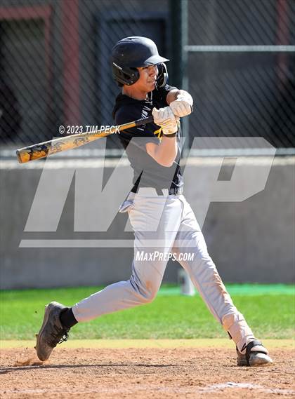 Thumbnail 1 in Foothill @ El Modena photogallery.