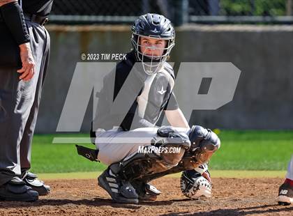 Thumbnail 2 in Foothill @ El Modena photogallery.
