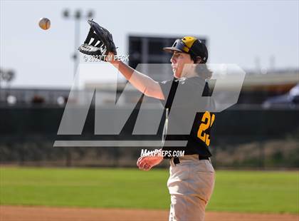 Thumbnail 3 in Foothill @ El Modena photogallery.