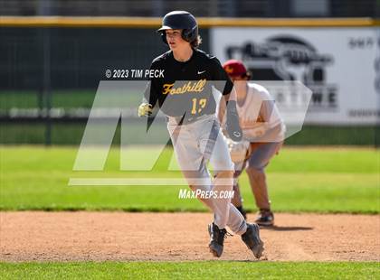 Thumbnail 2 in Foothill @ El Modena photogallery.
