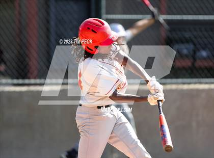 Thumbnail 3 in Foothill @ El Modena photogallery.
