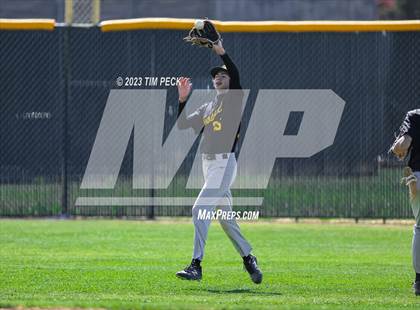Thumbnail 2 in Foothill @ El Modena photogallery.