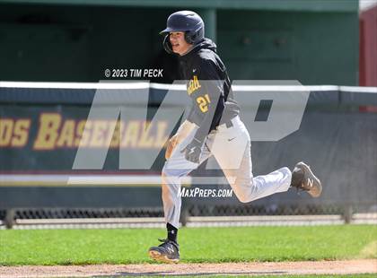 Thumbnail 2 in Foothill @ El Modena photogallery.