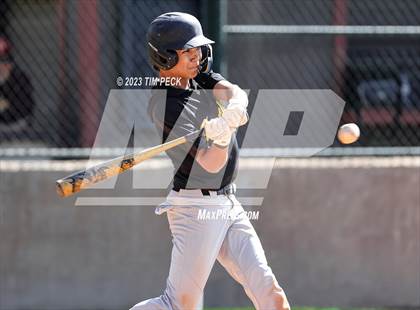 Thumbnail 2 in Foothill @ El Modena photogallery.