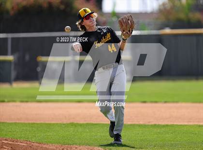 Thumbnail 2 in Foothill @ El Modena photogallery.